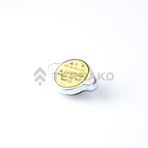 ASSY.CAP  product photo image_1 L