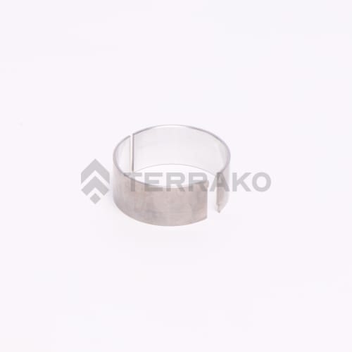  METAL,CRANKPIN  product photo image_1 L