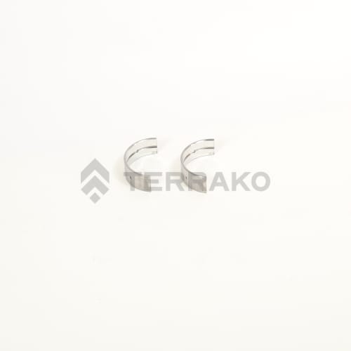  METAL CRANKSHAFT  product photo image_1 L