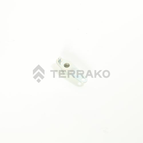  LEVER ENG. STOP  product photo image_1 L