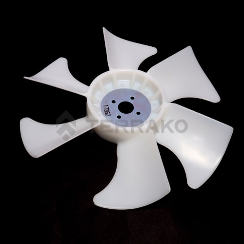  FAN  product photo image_1 L