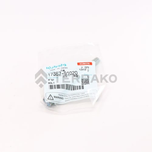  VIS  photo du produit image_2 L