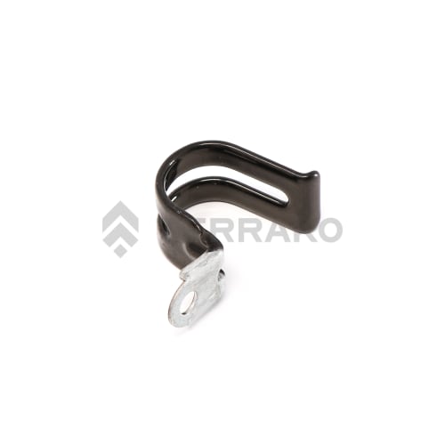 CLAMP,CORD product photo image_1 L