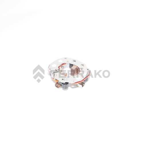 ASSY HOLDER BRUSH, ASSY HOLDER,BRUSH, HOLDER,ASSY(BRUSH) product photo image_1 L