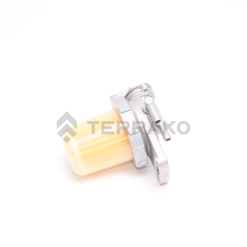  KRAFTSTOFF-FILTER KOMPL.  Produktbild image_1 L