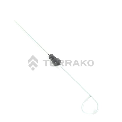 DIPSTICK product photo image_1 L