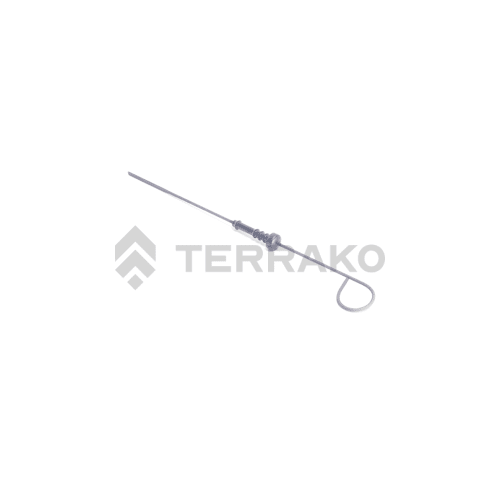 GAUGE OIL, GAUGE,OIL product photo image_1 L