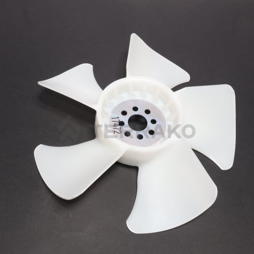  FAN  product photo image_1 L