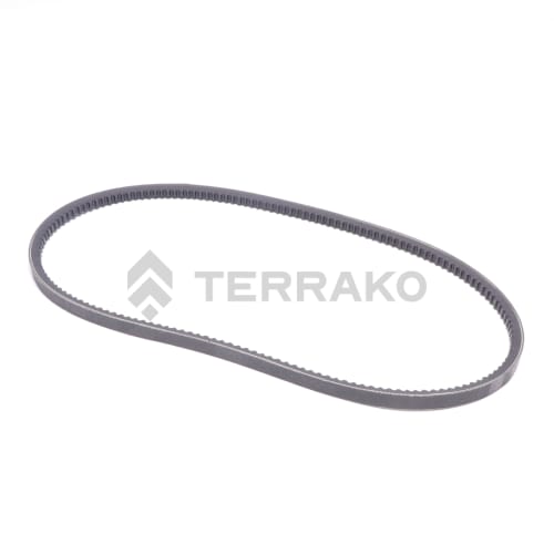  BELT (A-42.0)  product photo image_1 L