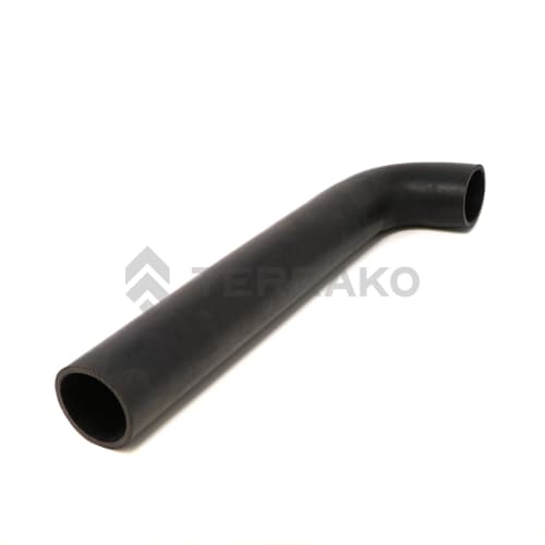  HOSE,INLET  product photo image_1 L