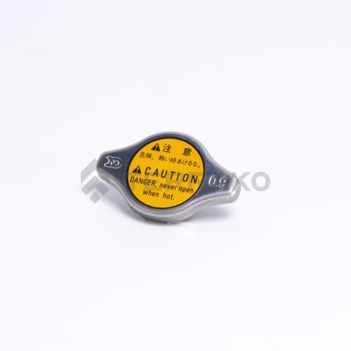  CAP,RADIATOR  product photo image_1 L
