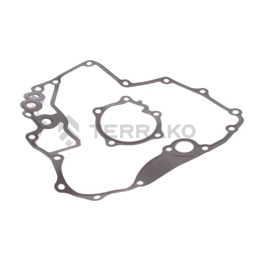 COMP.CASE GEAR, COMP.CASE,GEAR product photo image_1 L