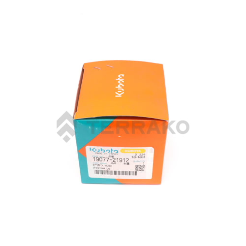  PISTON 0,5  photo du produit image_2 L