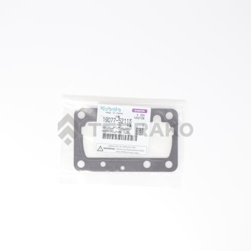  CALE POMPE INJECTION  photo du produit image_2 L