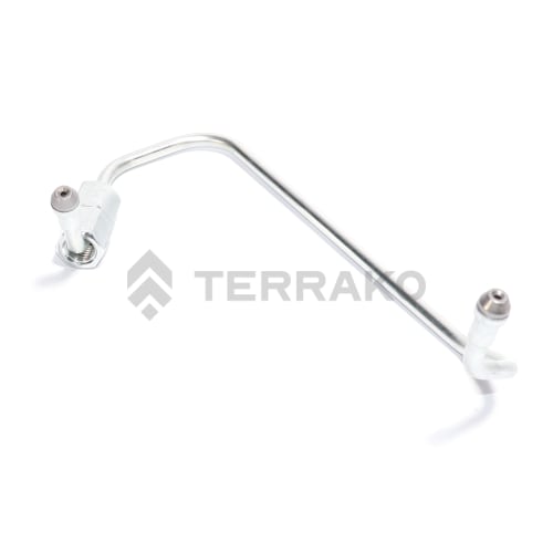  PIPE INJECTION (M1)  product photo image_1 L