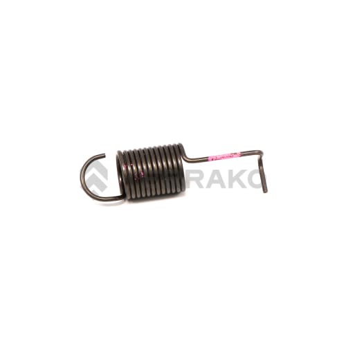  SPRING GOVERNOR  product photo image_1 L