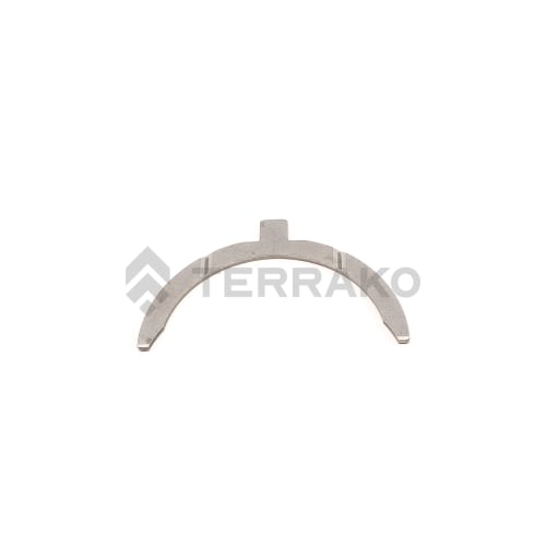  METAL,SIDE 2  product photo image_1 L