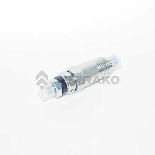  PORTE-INJECTEUR  photo du produit image_1 L