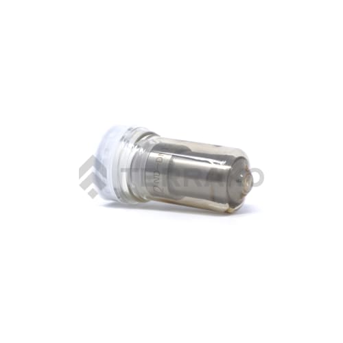  INJECTEUR  photo du produit image_2 L