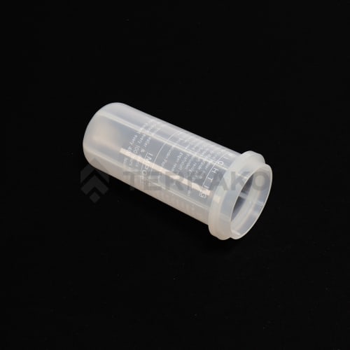  ASSY CUP FILTER, ASSY CUP,FILTER  product photo image_1 L