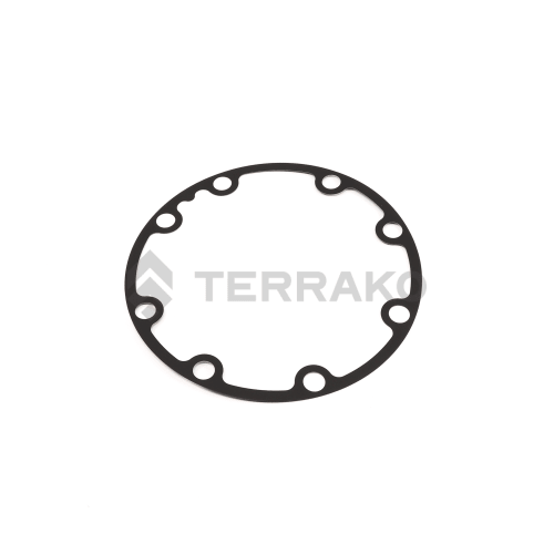  GASKET, GASKET NA, GASKET BEARING CASE  product photo image_1 L