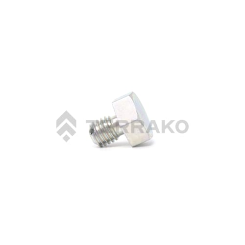  PLUG,FILTER BREATHER  product photo image_1 L