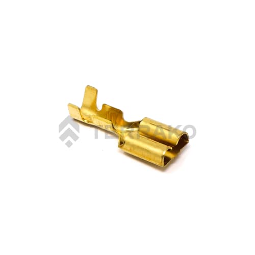  TERMINAL  product photo image_1 L