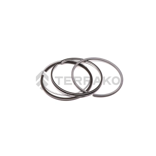  PISTON(.05) RING SET  product photo image_1 L
