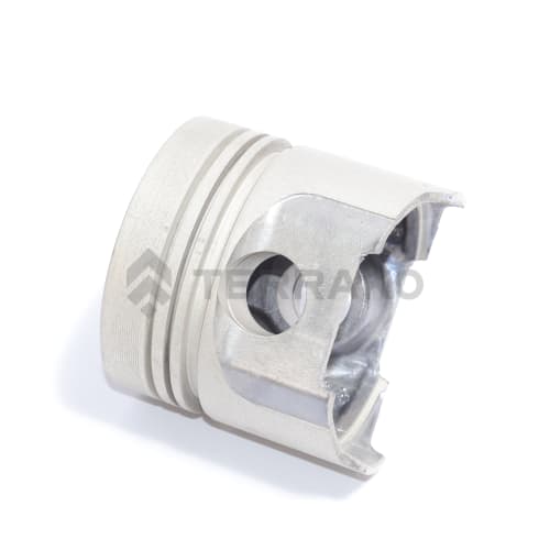  PISTON  product photo image_1 L