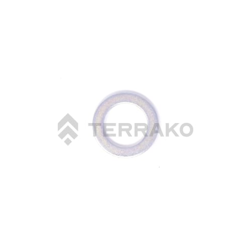  COLLAR  product photo image_1 L