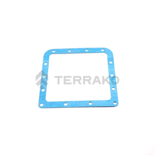 GASKET OIL PAN NA product photo image_1 L