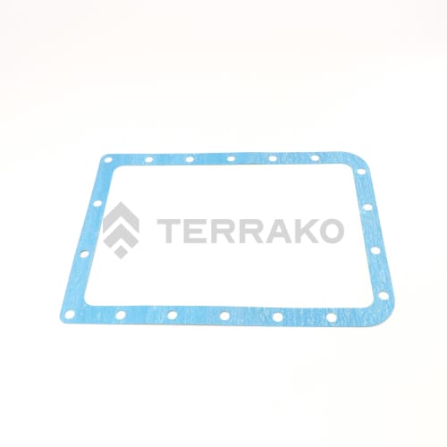 GASKET, oil pan product photo image_1 L