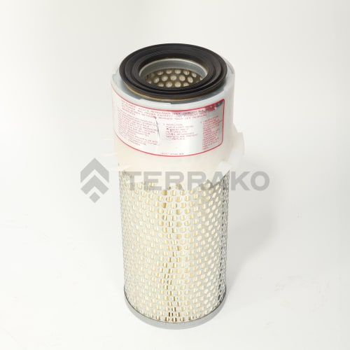  FILTRE A AIR  photo du produit image_1 L