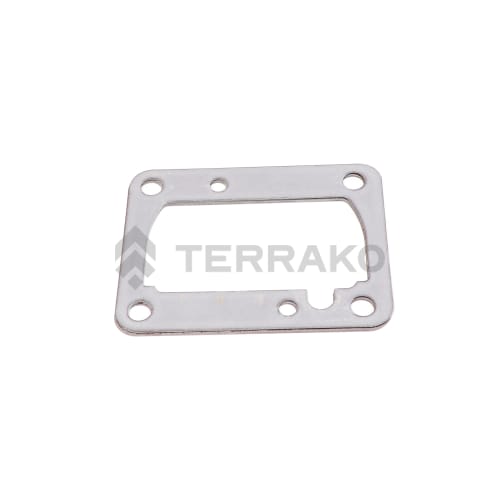  SHIM,INJECTION ASSY  product photo image_1 L