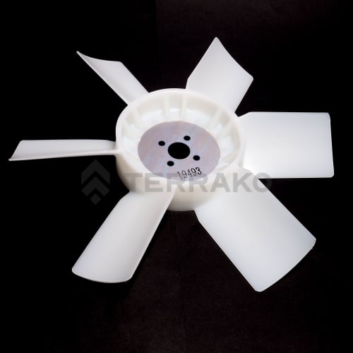  FAN (KESKO)  product photo image_1 L