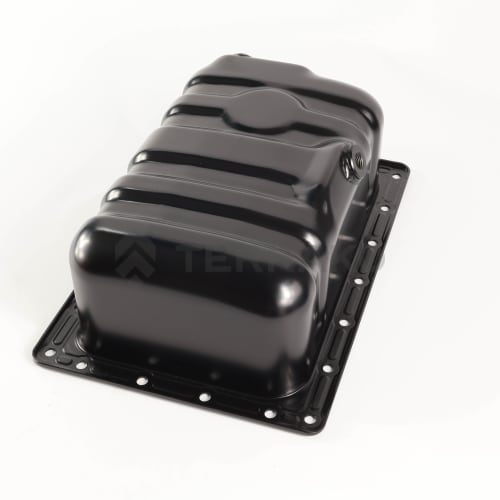  OELWANNE  Produktbild image_1 L