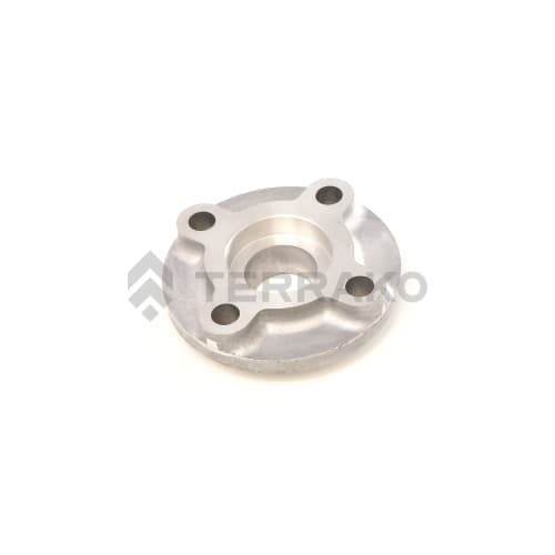  SPACER  product photo image_1 L