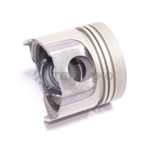  PISTON  photo du produit image_1 L