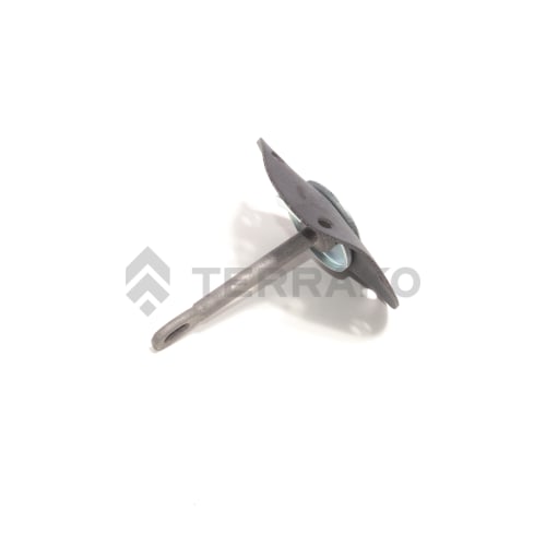  COMP DIAPHRAM NA  product photo image_1 L
