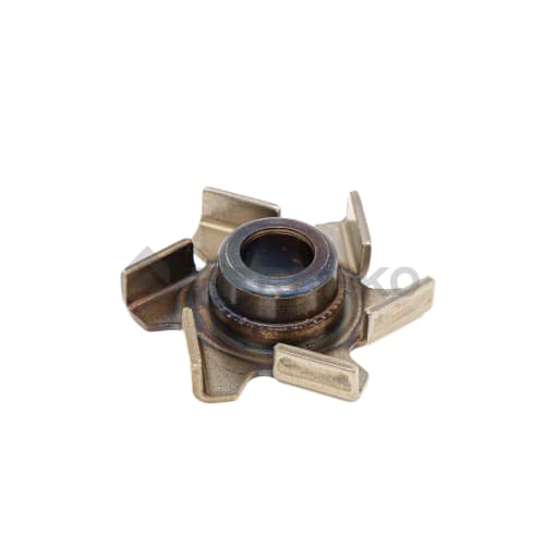  TURBINE DE POMPE A EAU  photo du produit image_1 L