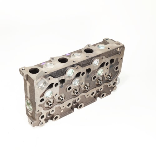  ZYLINDERKOPF  Produktbild image_1 L