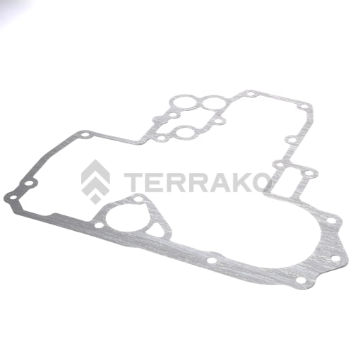 GASKET,GEAR CASE product photo image_1 L