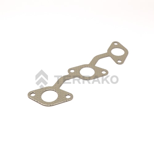  GASKET EX-MANIFOLD, GASKET,EX-MANIFOLD, GASKET EX MANIFOLD, GASKET(EX-MANIFOLD)  product photo image_1 L