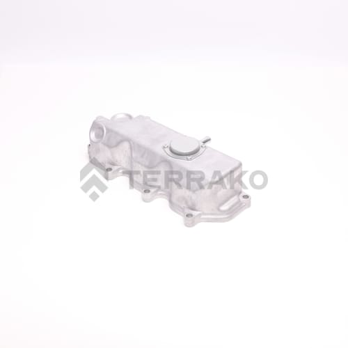  ENS.COUVERCLE  photo du produit image_1 L
