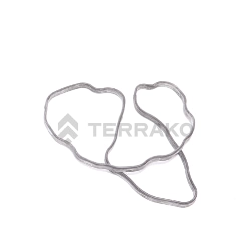 GASKET(COVER,HEAD), GASKET HEAD COVER product photo image_1 L