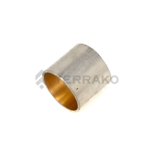 BUSH IDLE GEAR, BUSH,IDLE GEAR, BUSHING(IDLE GEAR) product photo image_1 L