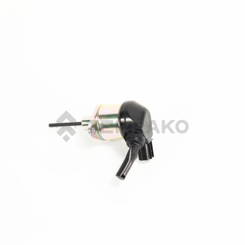  ASSY SOLENOID  product photo image_1 L
