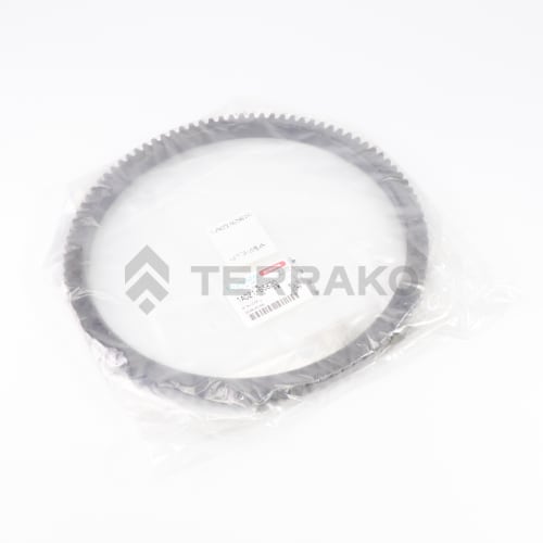  COURONNE DE DEMARRE.  photo du produit image_1 L