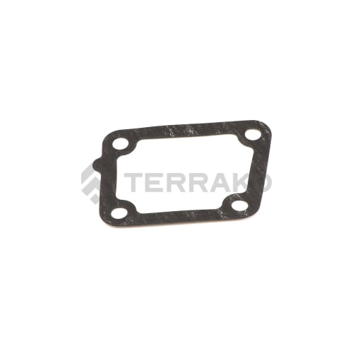 GASKET,W/FLANGE NA  product photo image_1 L