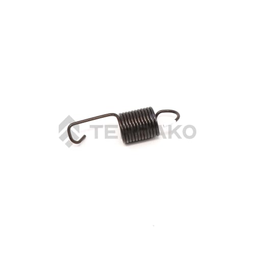 SPRING (GOVERNOR,1) product photo image_1 L